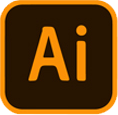 Illustrator Logo