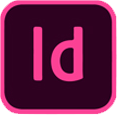 InDesign Logo
