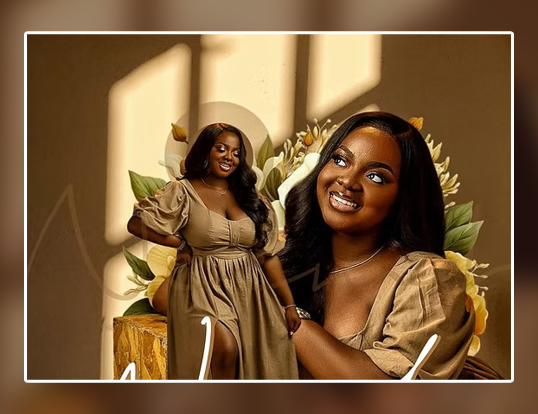 Advertisement Project