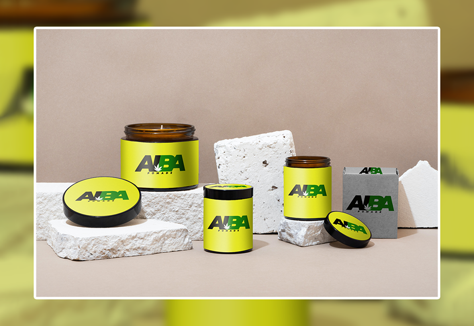 Advertisement Project