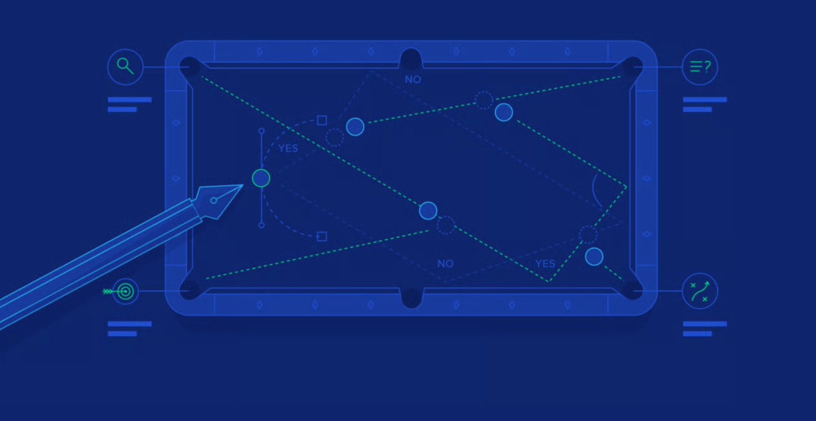 Advertising Strategy