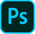 Photoshop Logo